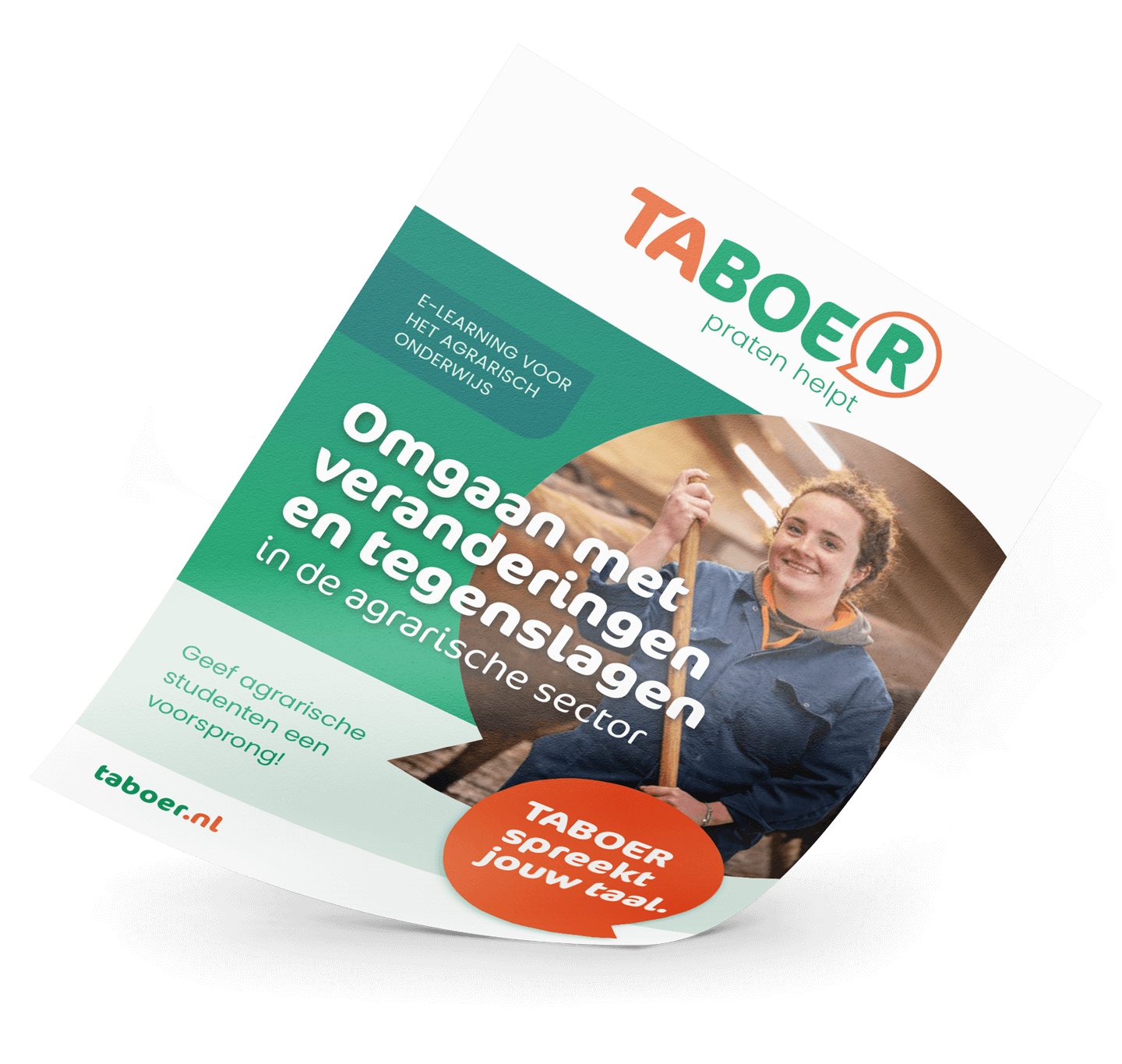 TABOER-mockup-flyer-onderwijsmodule