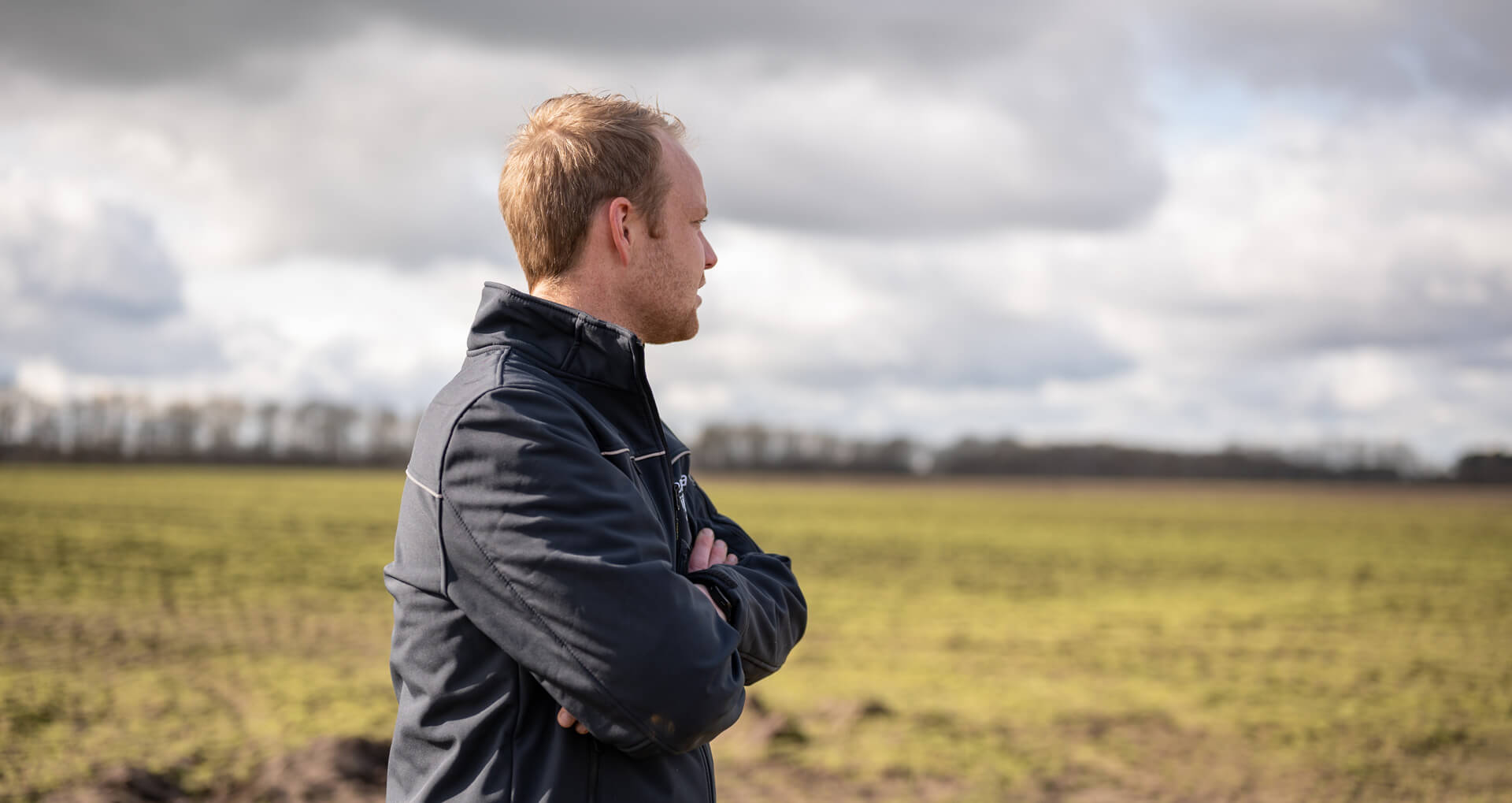 header-2025-tweedaagse-bedrijsbeeindiging-dion-veninga-8604