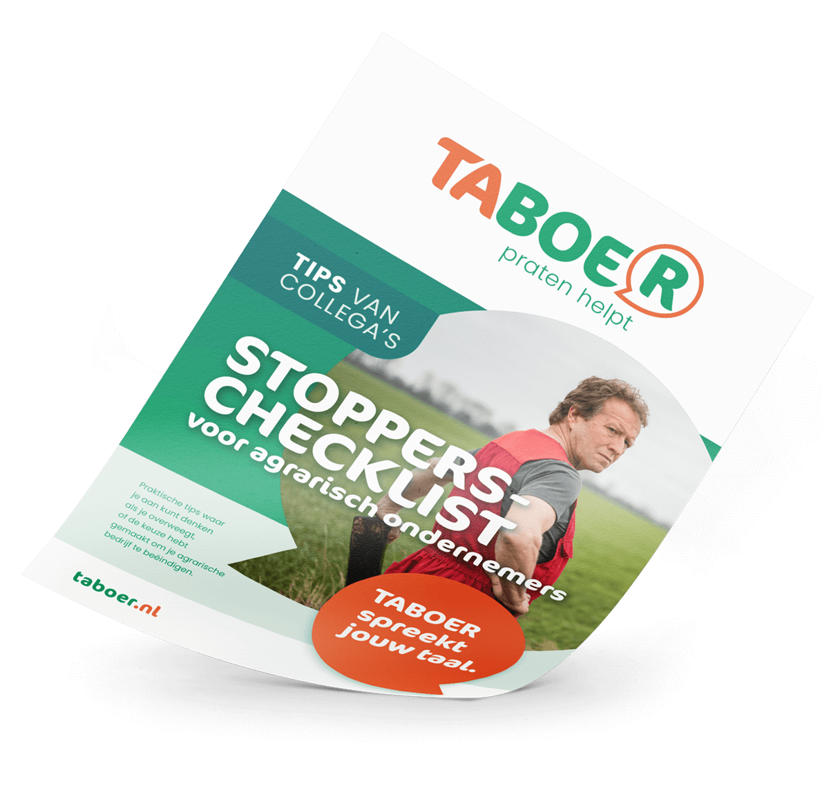 taboer-mockup-brochure-checklist-bedrijfsbeeindiging-web taboer-mockup-brochure-checklist-bedrijfsbeeindiging-web