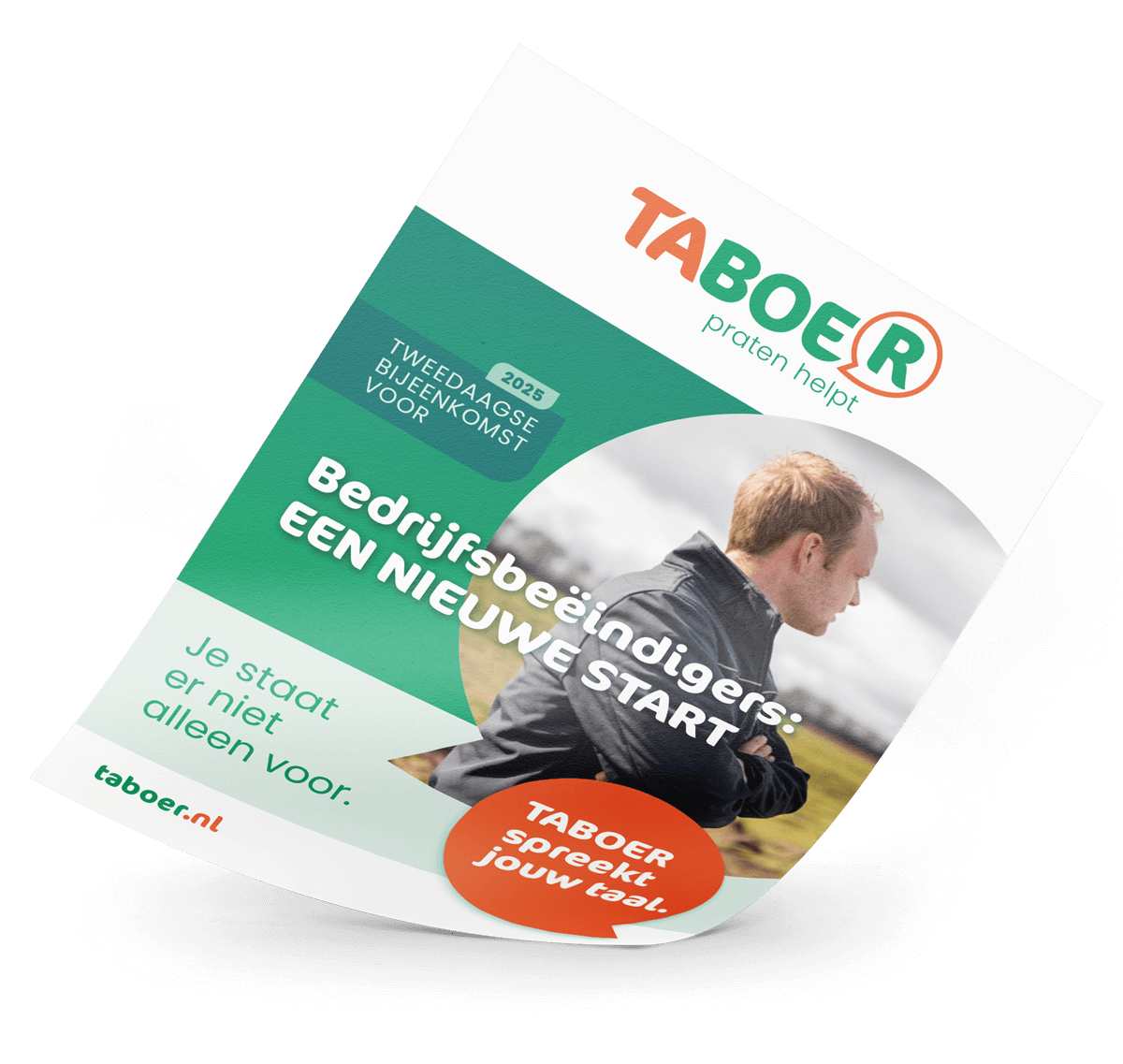 taboer-mockup-flyer-tweedaagse-bijeenkomst-bedrijfsbeeindiging taboer-mockup-flyer-tweedaagse-bijeenkomst-bedrijfsbeeindiging