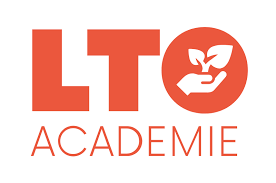 LTO-Academie