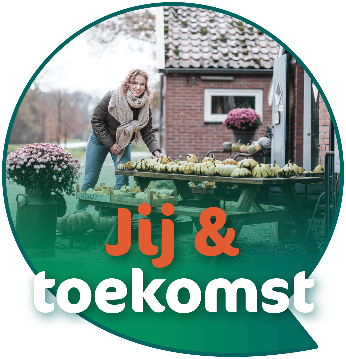 taboer-web-thema-1-jij-en-toekomst