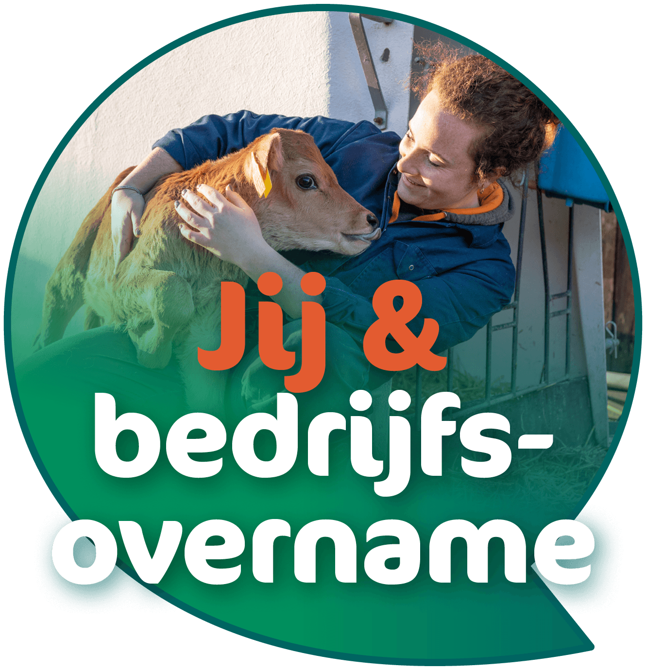 taboer-web-thema-2-jij-en-bedrijfsovername