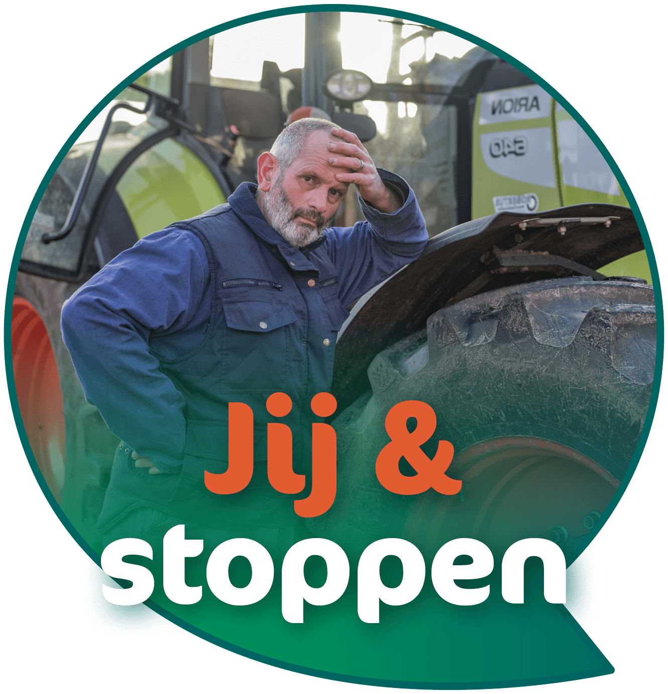 taboer-web-thema-3-jij-en-stoppen