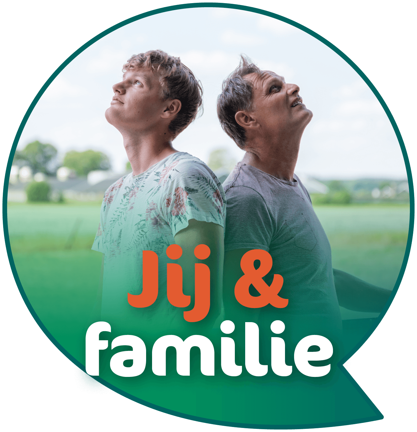 taboer-web-thema-4-jij-en-familie