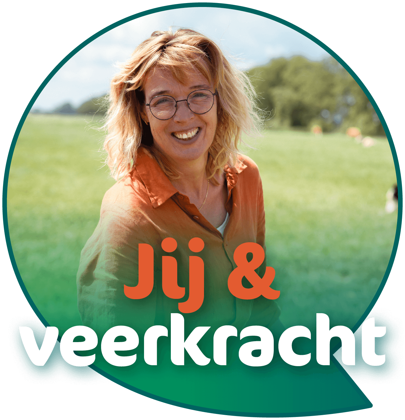 taboer-web-thema-5-jij-en-veerkracht
