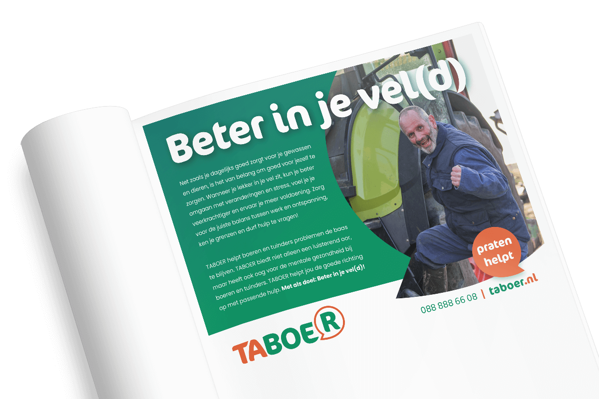 TABOER-adv-mockup-beter-in-je-veld