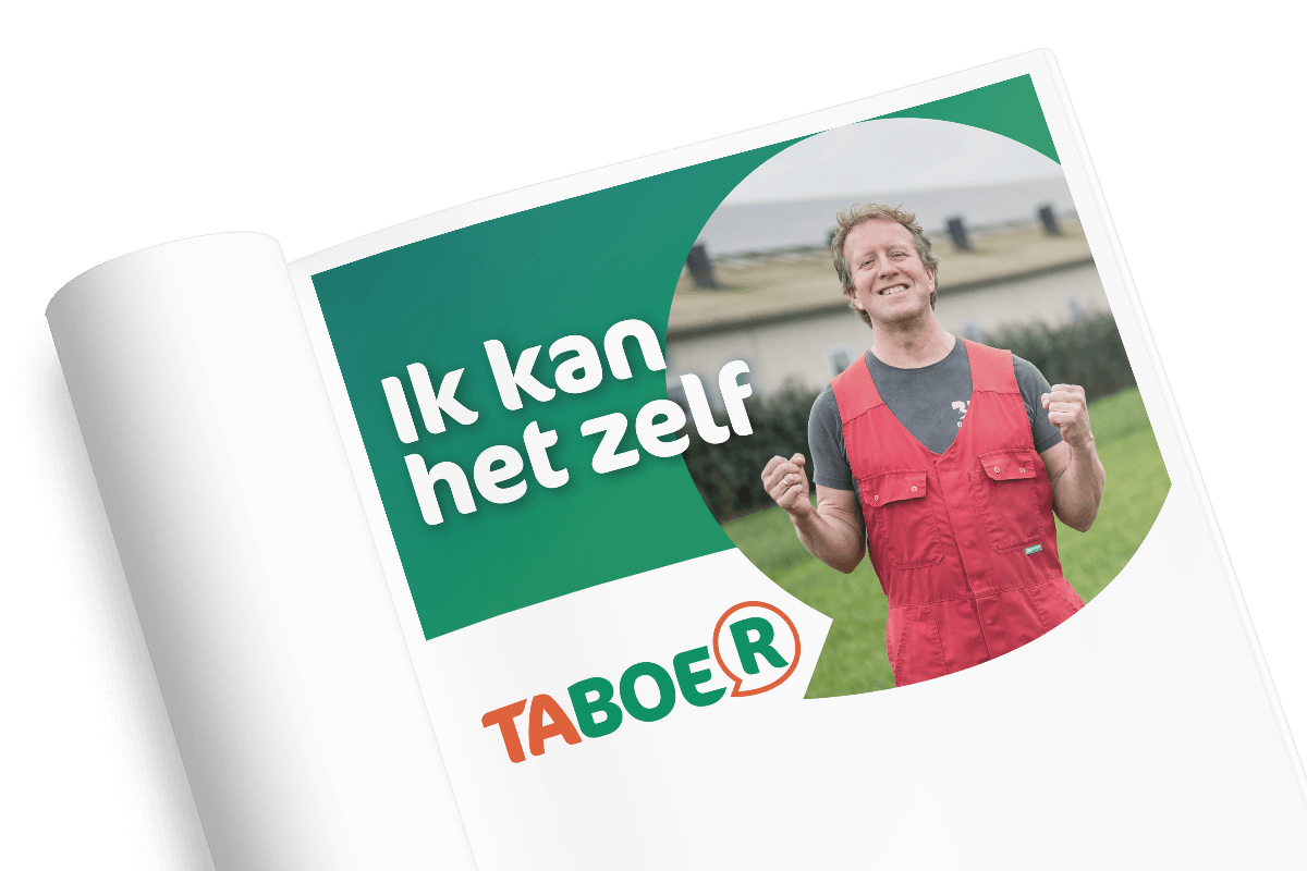 TABOER-adv-mockup-ik-kan-het-zelf