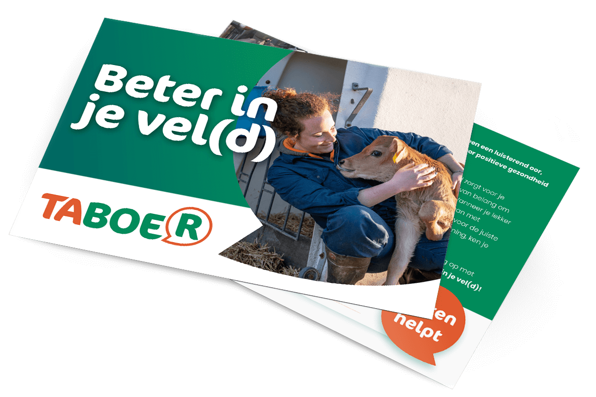 TABOER-flyer-mockup-beter-in-je-veld