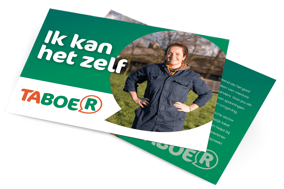 TABOER-flyer-mockup-ik-kan-het-zelf