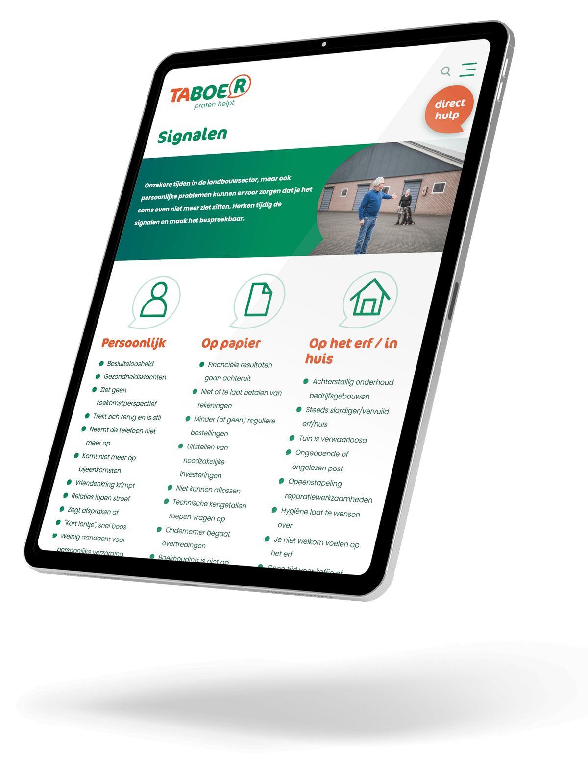 TABOER-tablet-mockup-pagina-Signalen