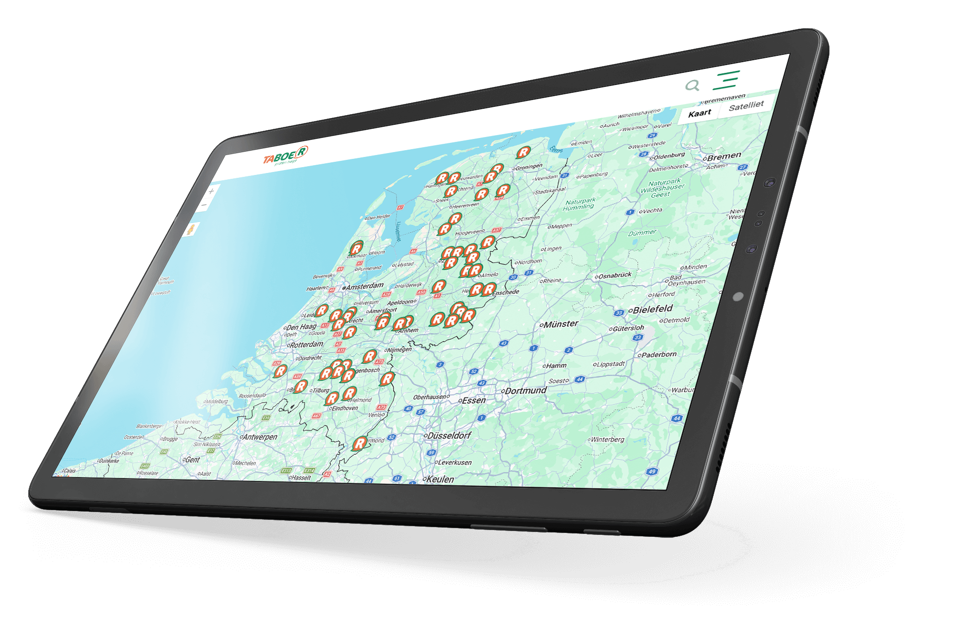 taboer-agro-hulpkaart-web