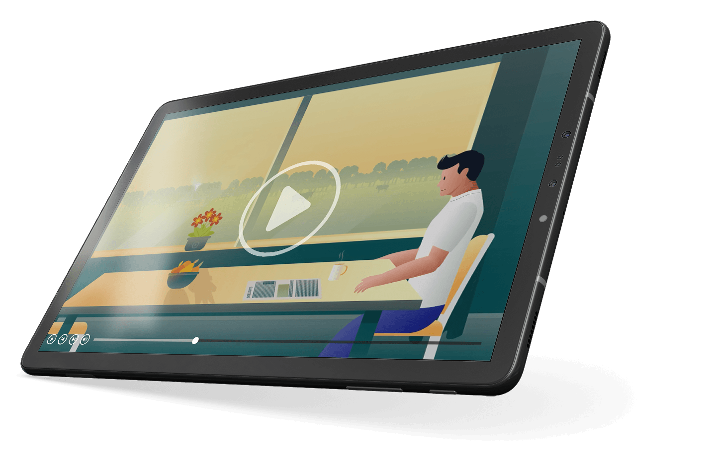 taboer-tools-video-e-learning-onderwijsmodule