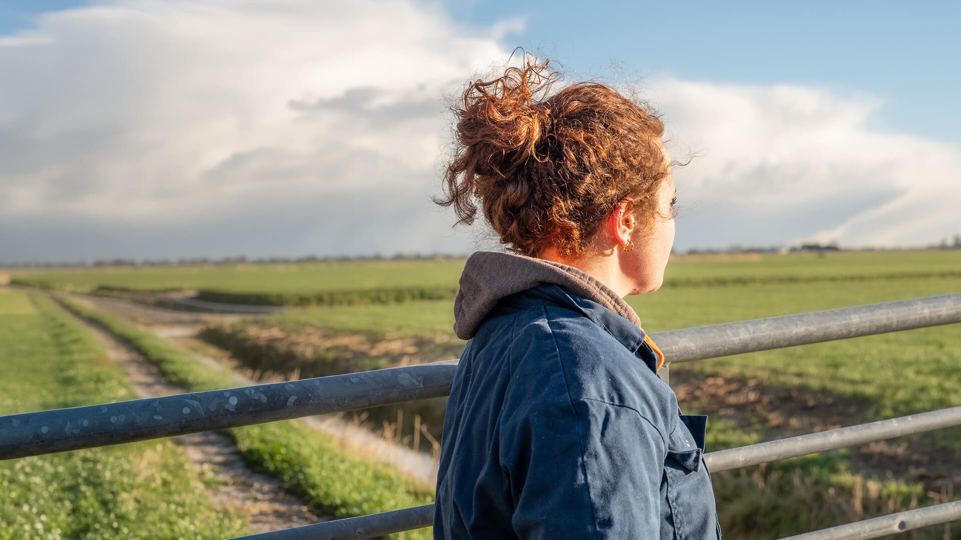 TABOER_posts-header-andrea-vernieuwde-site