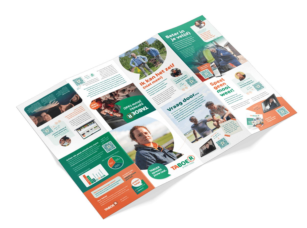 taboer-posterzine-mockup-web-v1