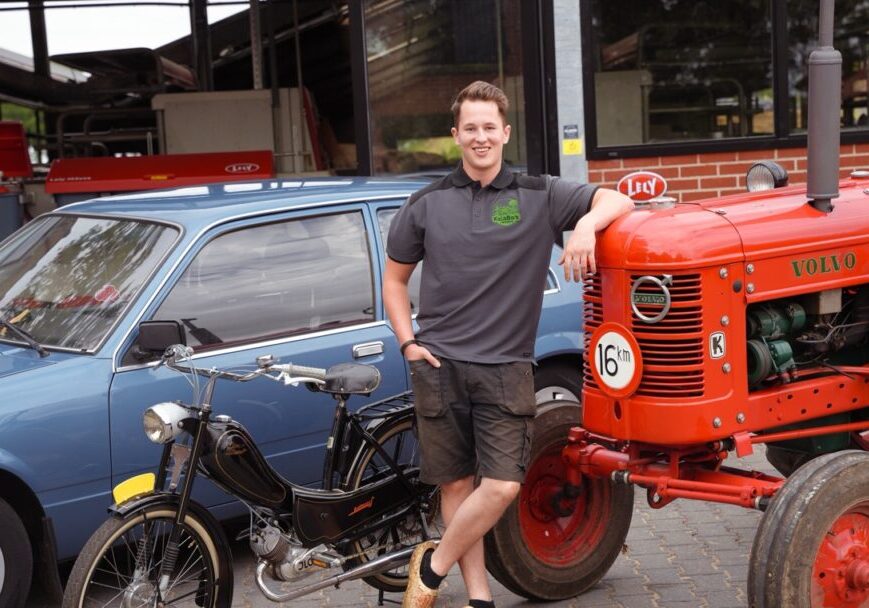 Taboer-Douwe-10 groot