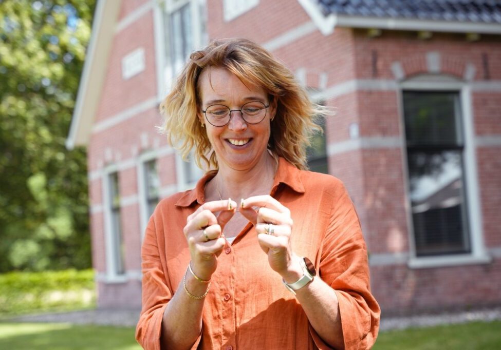 Taboer-Nynke-9 groot